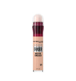 Instant Age Rewind Eraser Concealer