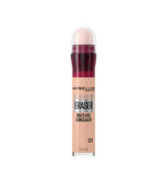 Instant Age Rewind Eraser Concealer