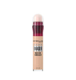 Instant Age Rewind Eraser Concealer
