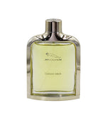 JAGUAR CLASSIC GOLD EDT