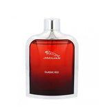 JAGUAR CLASSIC RED EDT