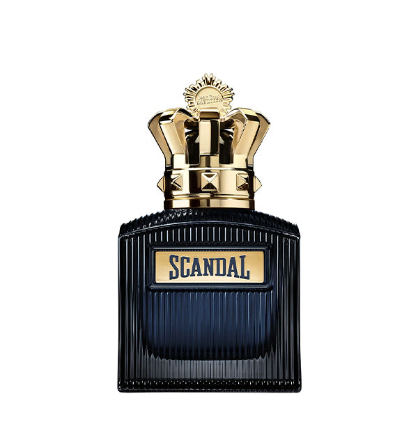 Scandal Pour Homme Intense Eau de Parfum 100ml