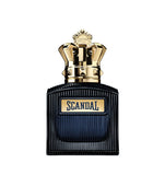 JEAN PAUL GAULTIER SCANDAL EDP INTENSE POUR HOMME 100ML