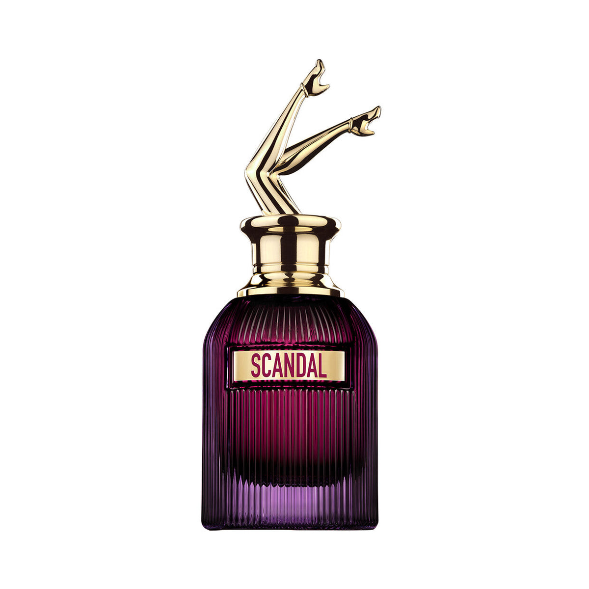 Scandal Intense Pour Femme Eau de Parfum