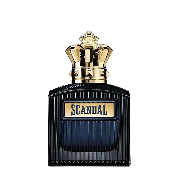 Scandal Pour Homme Intense Eau de Parfum 150ml
