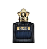 JEAN PAUL GAULTIER SCANDAL POUR HOMME INTENSE EDP 150 ML