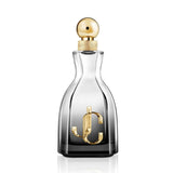 JIMMY CHOO  FOREVER WOMEN EDP 100 ML