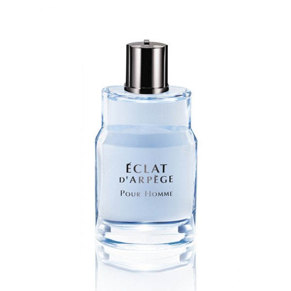 ECLAT D ARPEGE EDT