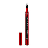LOREAL INFALLIBLE FAUX BROW PENCIL