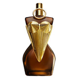 JPG GAULTIER DIVINE ELIXIR EDP 100 ML