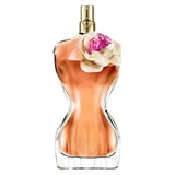 JPG LA BELLE EDP 100 ML