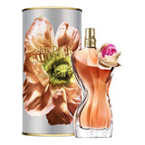 JPG LA BELLE EDP 100 ML