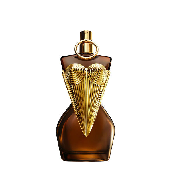 Gaultier Divine Elixir Eau de Parfum for Women 100ml