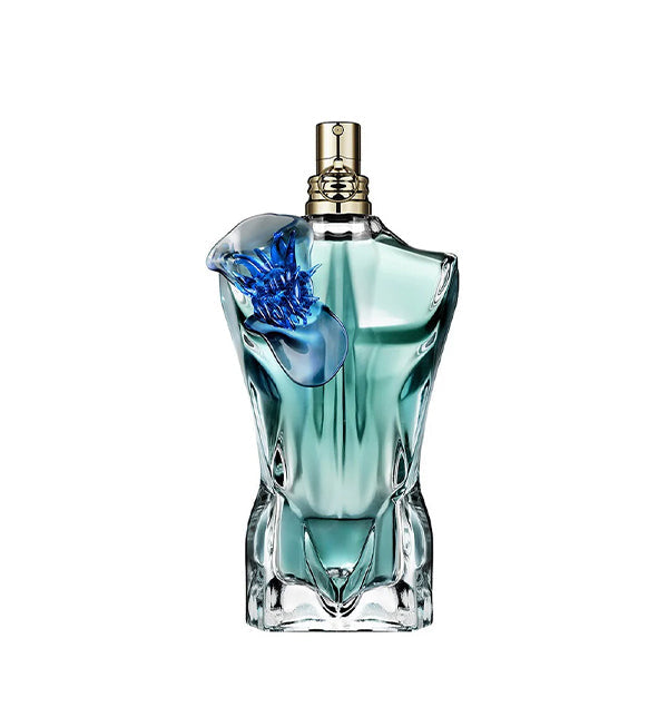 Le Beau Eau de Parfum for Men 125ml