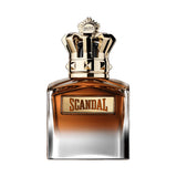 JPG SCANDAL ELIXIR PARFUM POUR HOMME