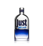 JUST CAVALLI EDT