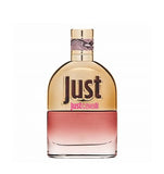JUST CAVALLI EDT
