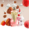 JPG DIVINE COUTURE WOMEN EDP