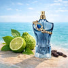 JPG LE BEAU NARCISSE FOR MEN EDP