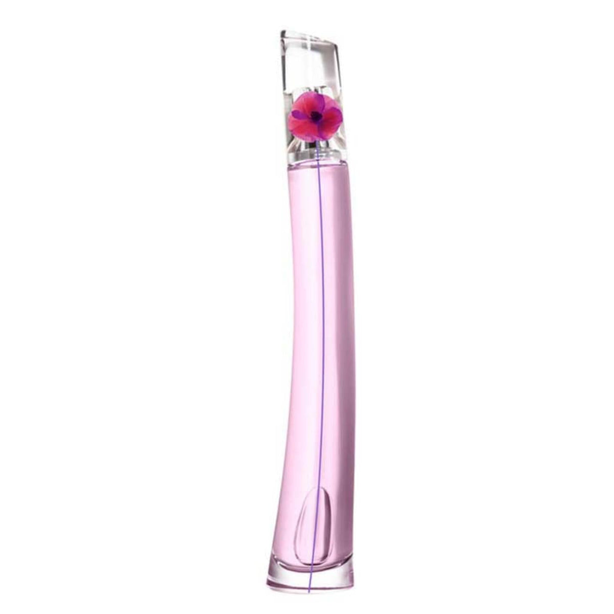 Flower by Kenzo Cherry Pop Eau de Parfum