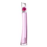 KENZO FLOWER BY CHERRY POP 25 EDP
