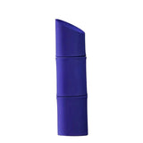 KENZO HOMME INDIGO 25 EDP