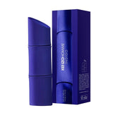 KENZO HOMME INDIGO 25 EDP