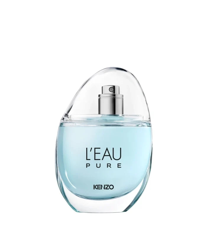 L'Eau Pure Eau de Toilette