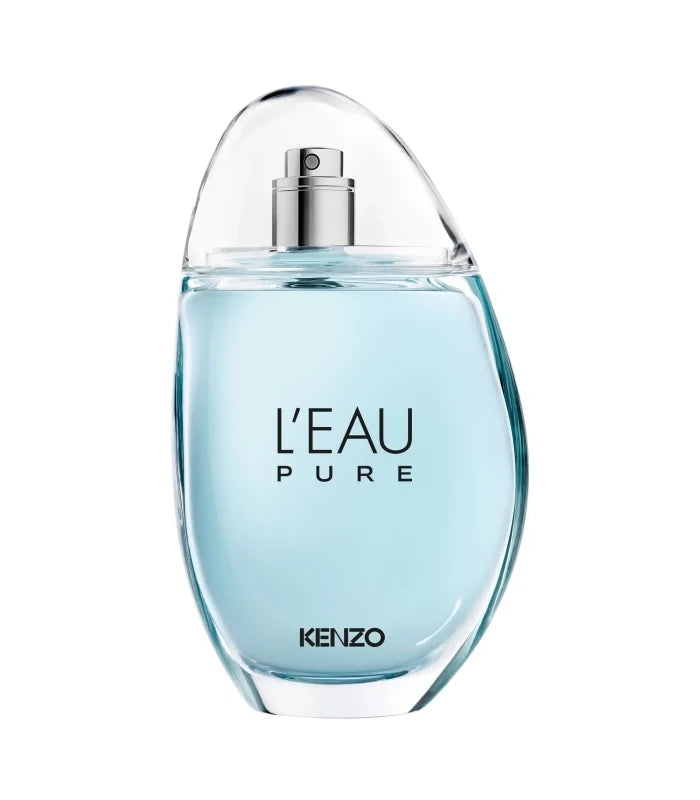 L'Eau Pure Eau de Toilette