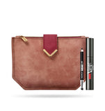 KIT MASCARA VAMP EXPLOSIVE +MINI MULTIPLAY