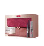 KIT MASCARA VAMP EXTREM+STYLO LINER