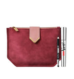 KIT MASCARA VAMP!+MINI MULTIPLAY