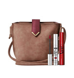 KIT MASCARA VAMP SEXY LASHES+LOVEPROOF