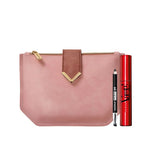 KIT MASCARA VAMP SEXY LASHES +MINI MULTIPLAY