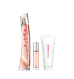 IKEBANA EDP 75ML+TRAVEL SIZE 10ML+BODY LOTION 75ML XMAS24