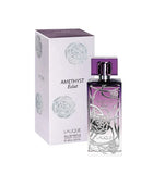 LALIQUE AMETHYST ECLAT EDP 100 ML