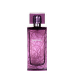 LALIQUE AMETHYST EDP 100ML