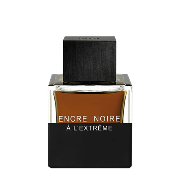 Encre Noire Extreme Eau de Parfum 100ml