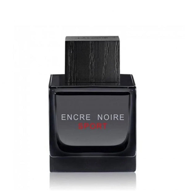 Encre Noire Sport Eau de Toilette 100ml