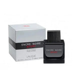 LALIQUE ENCRE NOIRE SPORT EDT 100ML