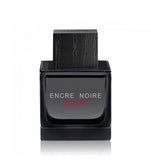 LALIQUE ENCRE NOIRE SPORT EDT 100ML