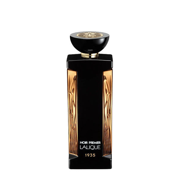 Fruits Du Mouvement Eau de Parfum 100ml