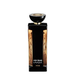 LALIQUE FRUITS DU MOUVEMENT EDP 100 ML