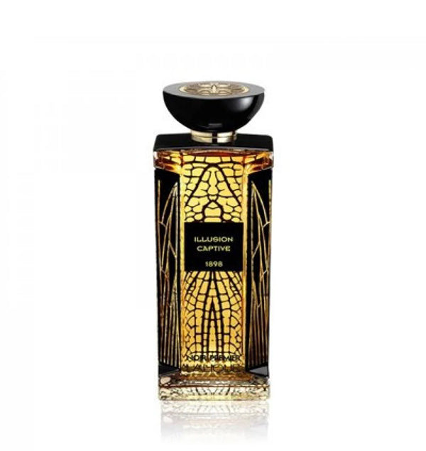 Illusion Captive Eau de Parfum 100ml