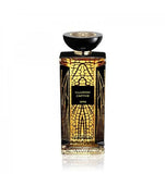 LALIQUE ILLUSION CAPTIVE EDP 100 ML