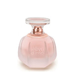 LALIQUE REVE D'INFINI EDP 100ML