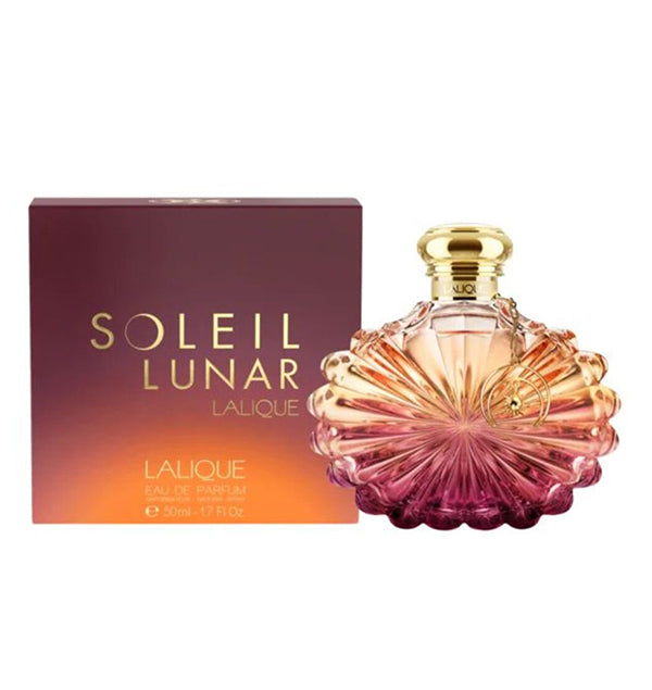 Soleil Lunar Eau de Parfum