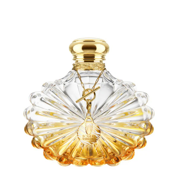 Soleil Vibrant Eau de Parfum for Women 100ml
