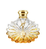 LALIQUE SOLEIL VIBRANT WOMEN EDP 100 ML