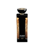 LALIQUE TERRES AROMATIQUES EDP 100ML